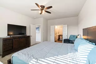 428 Green Hill Dr, Waxahachie, TX 75167 - Photo 12