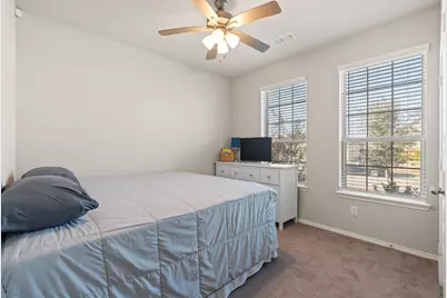 428 Green Hill Drive, Waxahachie, TX 75167 - Photo 20