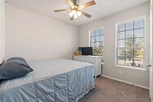 428 Green Hill Dr, Waxahachie, TX 75167 - Photo 20