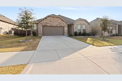 428 Green Hill Drive, Waxahachie, TX 75167 - Photo 26