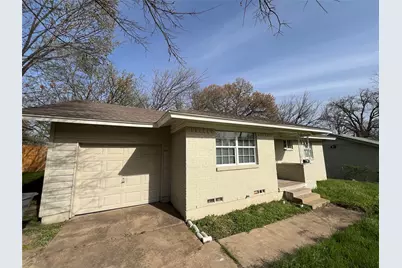 5828 Lazy River Drive, Dallas, TX 75241 - Photo 2
