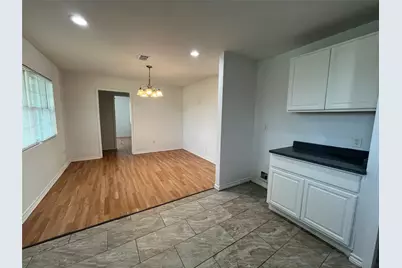 5828 Lazy River Drive, Dallas, TX 75241 - Photo 6