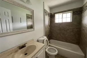 5828 Lazy River Dr, Dallas, TX 75241 - Photo 18