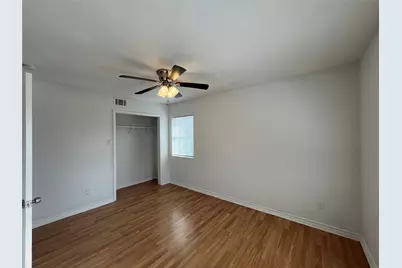 5828 Lazy River Drive, Dallas, TX 75241 - Photo 10