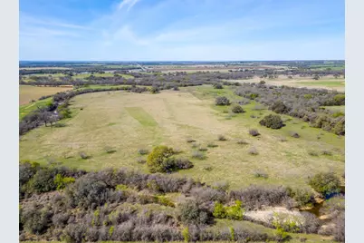 Tbd Hcr 1136, Blum, TX 76627 - Photo 10
