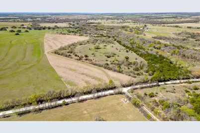 Tbd Hcr 1136, Blum, TX 76627 - Photo 18