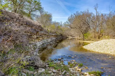 Tbd Hcr 1136, Blum, TX 76627 - Photo 16