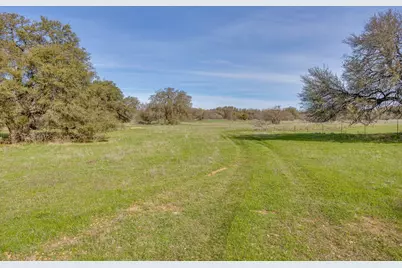 Tbd Hcr 1136, Blum, TX 76627 - Photo 28