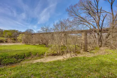 Tbd Hcr 1136, Blum, TX 76627 - Photo 34