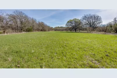 Tbd Hcr 1136, Blum, TX 76627 - Photo 32