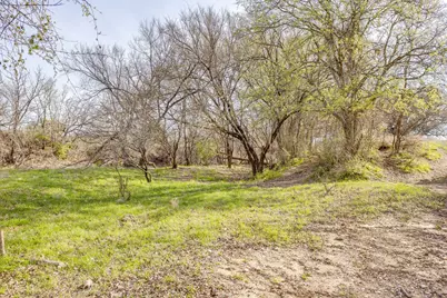 Tbd Hcr 1136, Blum, TX 76627 - Photo 12