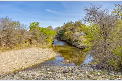 Tbd Hcr 1136, Blum, TX 76627 - Photo 14