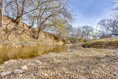 Tbd Hcr 1136, Blum, TX 76627 - Photo 8