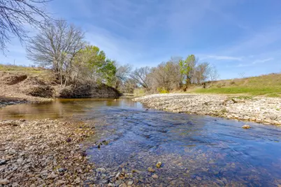 Tbd Hcr 1136, Blum, TX 76627 - Photo 24