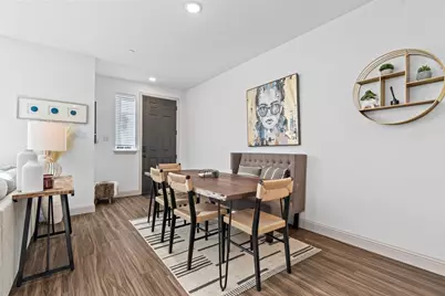 2637 High Cotton Lane, Garland, TX 75042 - Photo 4