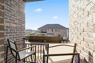 2637 High Cotton Ln, Garland, TX 75042 - Photo 18