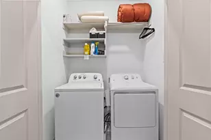 2637 High Cotton Ln, Garland, TX 75042 - Photo 20