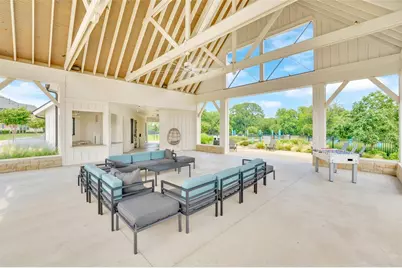 2637 High Cotton Lane, Garland, TX 75042 - Photo 28