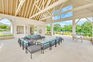 2637 High Cotton Ln, Garland, TX 75042 - Photo 28