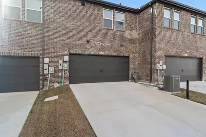 2637 High Cotton Lane, Garland, TX 75042 - Photo 22
