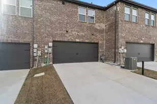 2637 High Cotton Ln, Garland, TX 75042 - Photo 22