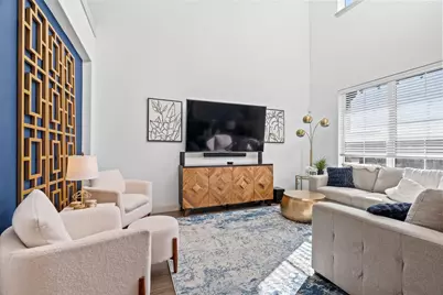 2637 High Cotton Lane, Garland, TX 75042 - Photo 6