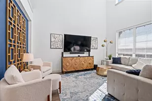 2637 High Cotton Ln, Garland, TX 75042 - Photo 6