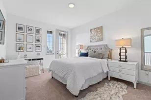 2637 High Cotton Ln, Garland, TX 75042 - Photo 16