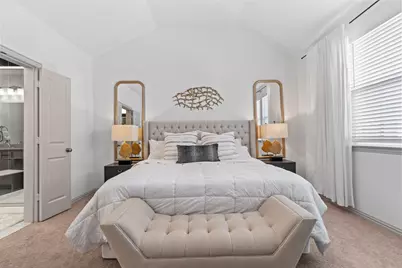 2637 High Cotton Lane, Garland, TX 75042 - Photo 12