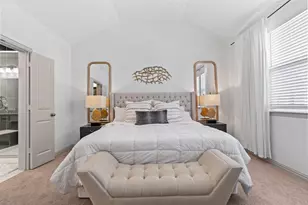 2637 High Cotton Ln, Garland, TX 75042 - Photo 12