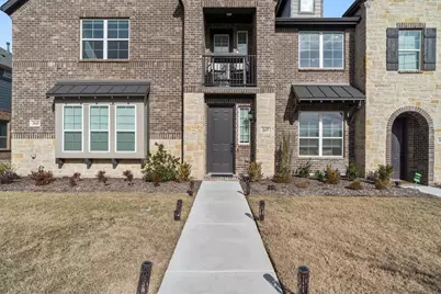 2637 High Cotton Lane, Garland, TX 75042 - Photo 24