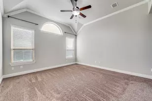 14868 Bucklebury Dr, Frisco, TX 75035 - Photo 18