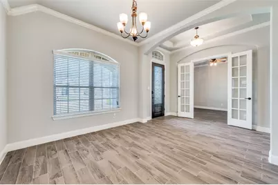 14868 Bucklebury Drive, Frisco, TX 75035 - Photo 10
