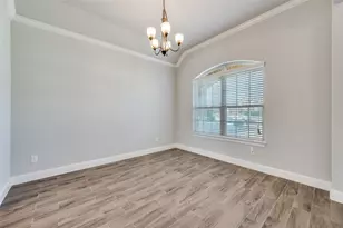 14868 Bucklebury Dr, Frisco, TX 75035 - Photo 12