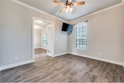 14868 Bucklebury Drive, Frisco, TX 75035 - Photo 14