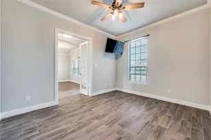 14868 Bucklebury Dr, Frisco, TX 75035 - Photo 14