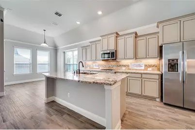14868 Bucklebury Drive, Frisco, TX 75035 - Photo 4