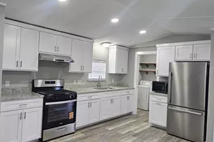 546 Ripy Rd, Ponder, TX 76259 - Photo 2