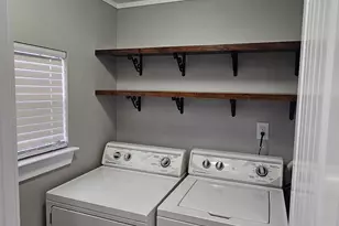 546 Ripy Rd, Ponder, TX 76259 - Photo 4