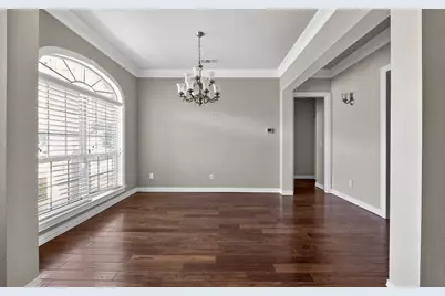 2104 Wills Way Drive, Granbury, TX 76049 - Photo 10