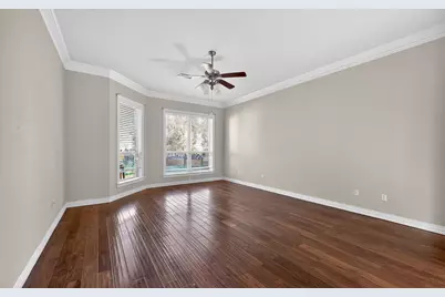 2104 Wills Way Drive, Granbury, TX 76049 - Photo 18