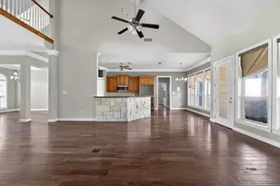 2104 Wills Way Dr, Granbury, TX 76049 - Photo 6