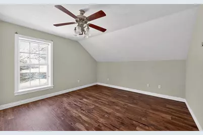 2104 Wills Way Drive, Granbury, TX 76049 - Photo 24