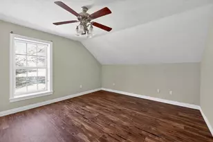 2104 Wills Way Dr, Granbury, TX 76049 - Photo 24