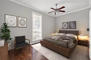 2104 Wills Way Dr, Granbury, TX 76049 - Photo 20