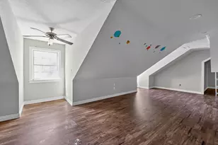 2104 Wills Way Dr, Granbury, TX 76049 - Photo 26