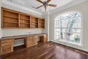 2104 Wills Way Dr, Granbury, TX 76049 - Photo 16