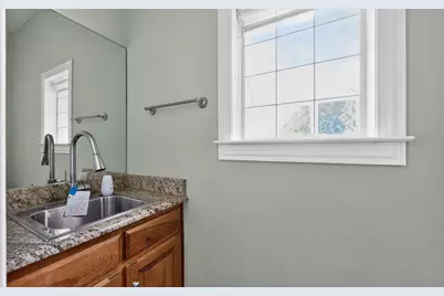 2104 Wills Way Drive, Granbury, TX 76049 - Photo 28