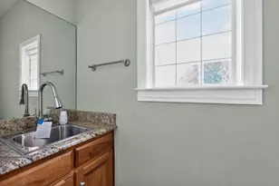 2104 Wills Way Dr, Granbury, TX 76049 - Photo 28