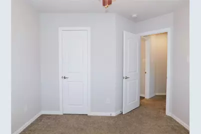 2229 Davenport Drive, Denton, TX 76207 - Photo 16